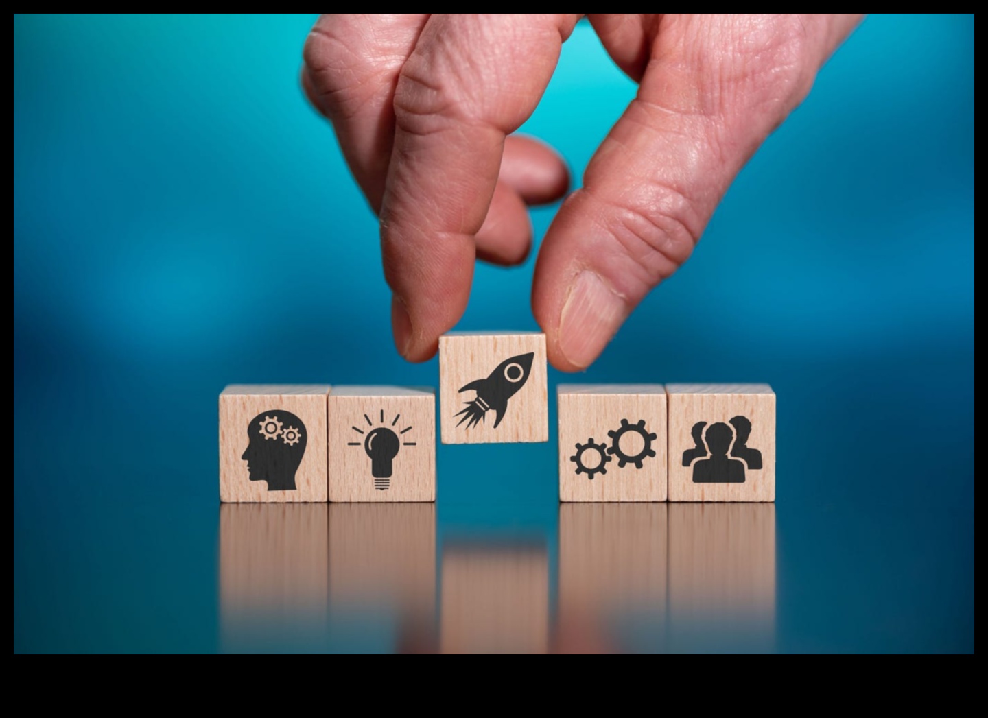 Startup Sages: gudrība no uzņēmēju, kuri to izdarīja