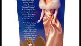 Apburtais vakars: tveriet burvību jūsu ballīšu matos