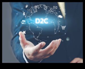 Beyond Borders: jaunizveidotie uzņēmumi veido globālo biznesa arēnu