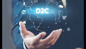 Beyond Borders: jaunizveidotie uzņēmumi veido globālo biznesa arēnu