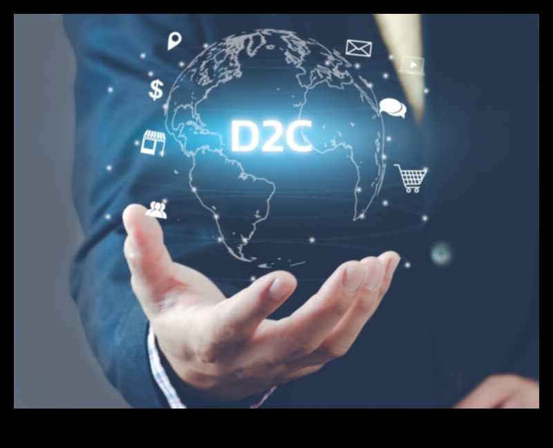 Beyond Borders: jaunizveidotie uzņēmumi veido globālo biznesa arēnu