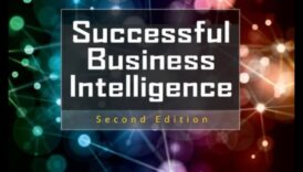 Biznesa informācijas kods: panākumu atšifrēšana mūsdienu praksē