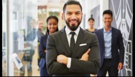 Uzņēmējdarbības renesanse: aizdedzinošas idejas rītdienas konsultāciju vadītājiem