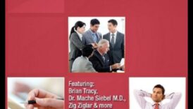 Elpojiet viegli: ceļvedis ikdienas stresa mazināšanai, izmantojot apzinātu elpošanu