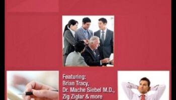 Elpojiet viegli: ceļvedis ikdienas stresa mazināšanai, izmantojot apzinātu elpošanu