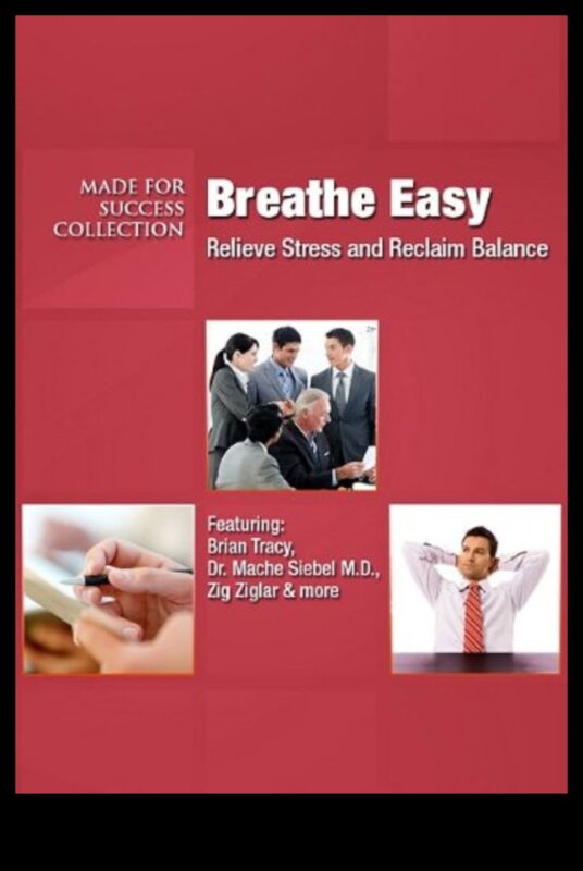 Elpojiet viegli: ceļvedis ikdienas stresa mazināšanai, izmantojot apzinātu elpošanu