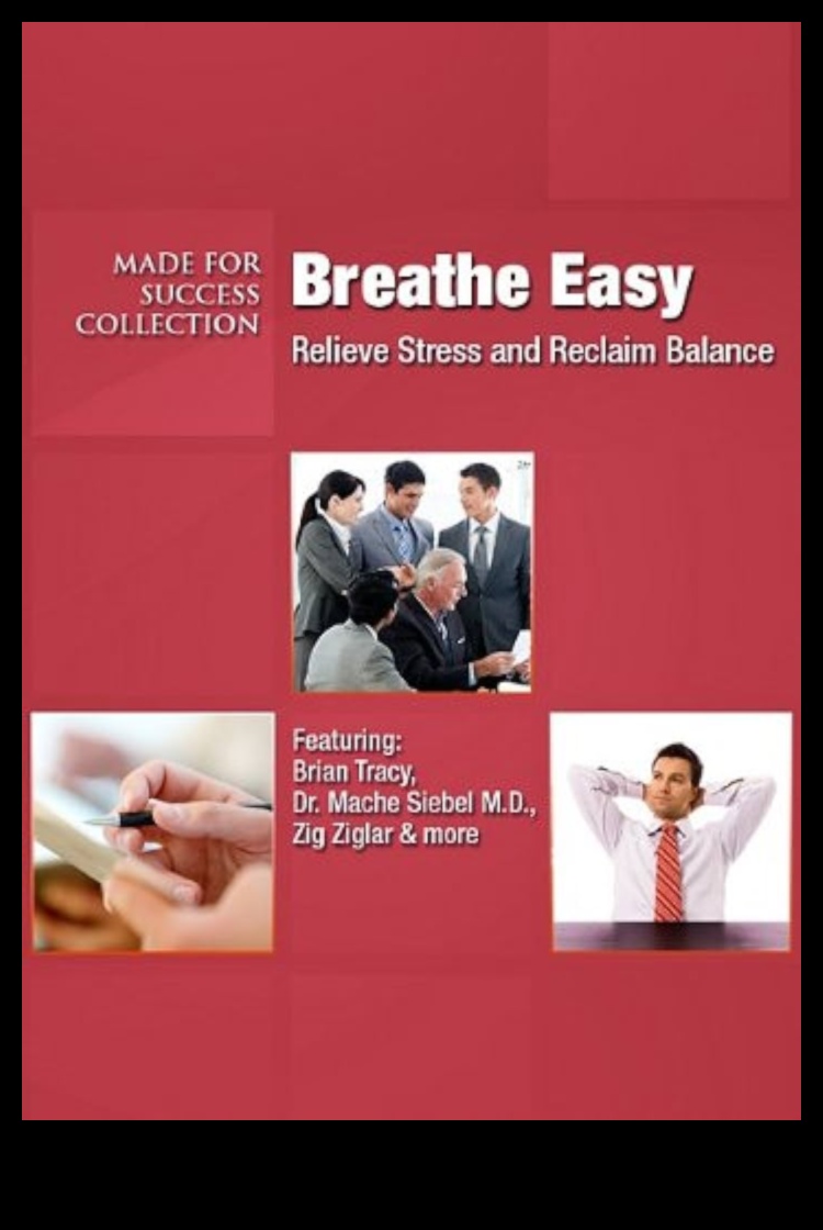 Elpojiet viegli: ceļvedis ikdienas stresa mazināšanai, izmantojot apzinātu elpošanu