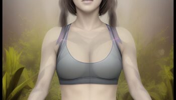 Elpošanas svētlaime: elpas simfonija efektīvu relaksācijas metožu pasaulē