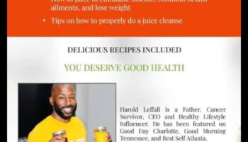 Essential Minerals 101: Labsajūtas ceļvedis iesācējiem