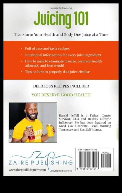 Essential Minerals 101: Labsajūtas ceļvedis iesācējiem