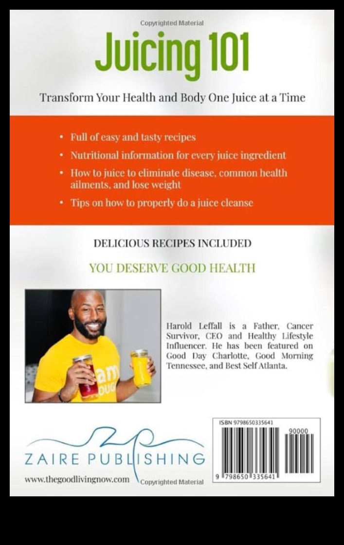 Essential Minerals 101: Labsajūtas ceļvedis iesācējiem