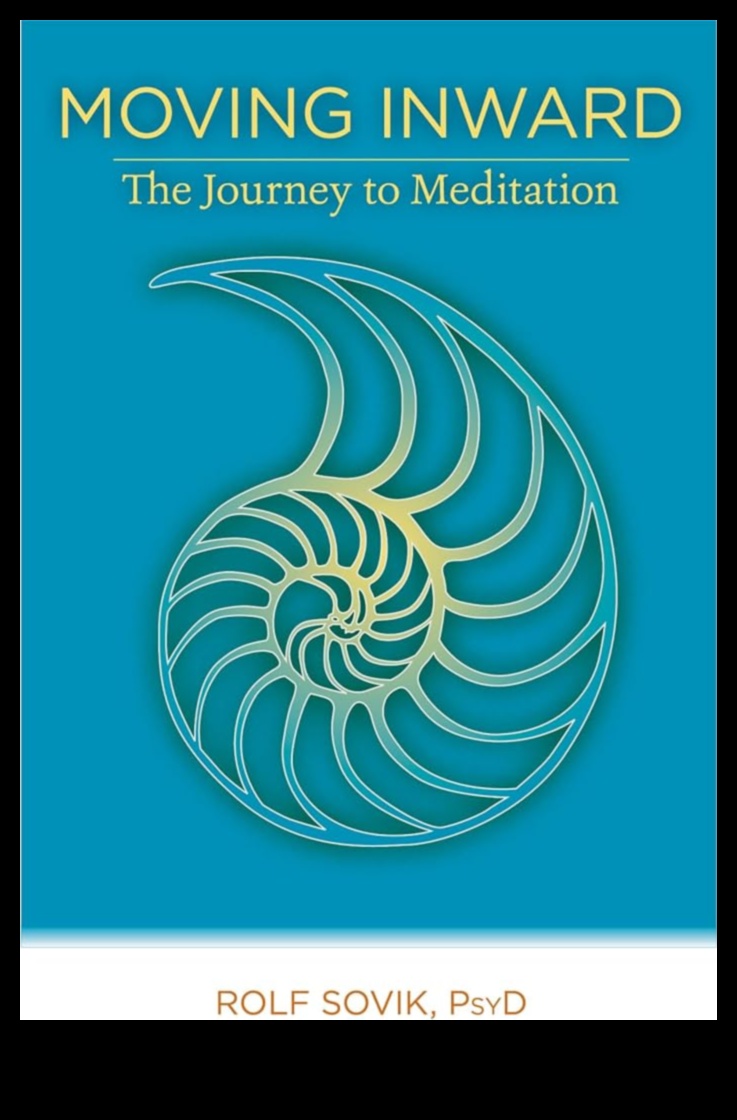 Ceļojums uz iekšu: labākās grāmatas dziļai meditācijas pieredzei