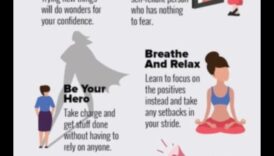 Dabisks skaistums: aptveriet savu autentisko sevi ar ikdienas matiem