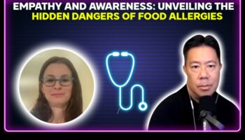 Ilgtermiņa diētu nozīme uztura alerģiju pārvaldībā