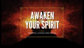 Dvēselisks klusums: dziļa niršana relaksācijas metožu klusumā