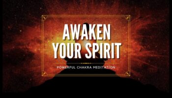 Dvēselisks klusums: dziļa niršana relaksācijas metožu klusumā