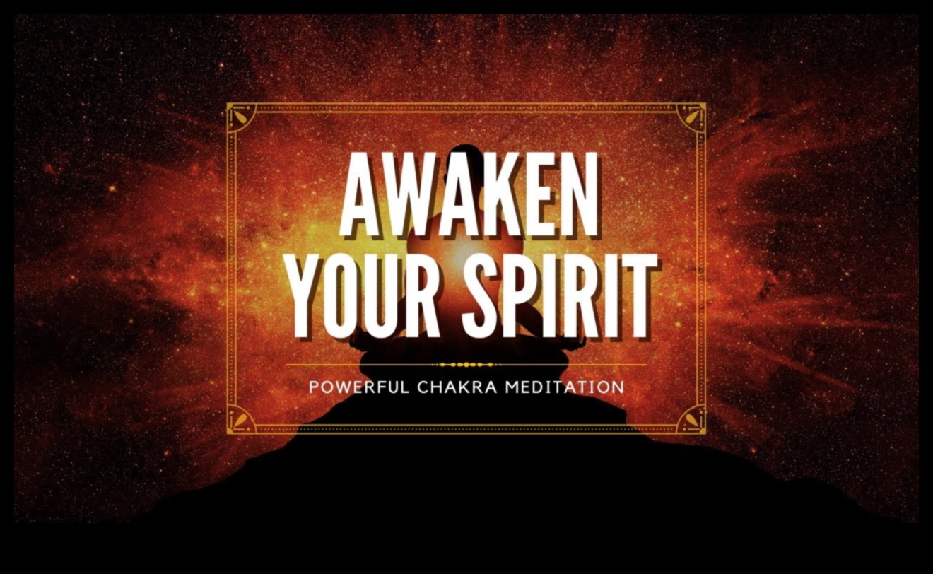 Dvēselisks klusums: dziļa niršana relaksācijas metožu klusumā