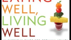 Labi ēst, labi dzīvot: uzturvērtības pamati