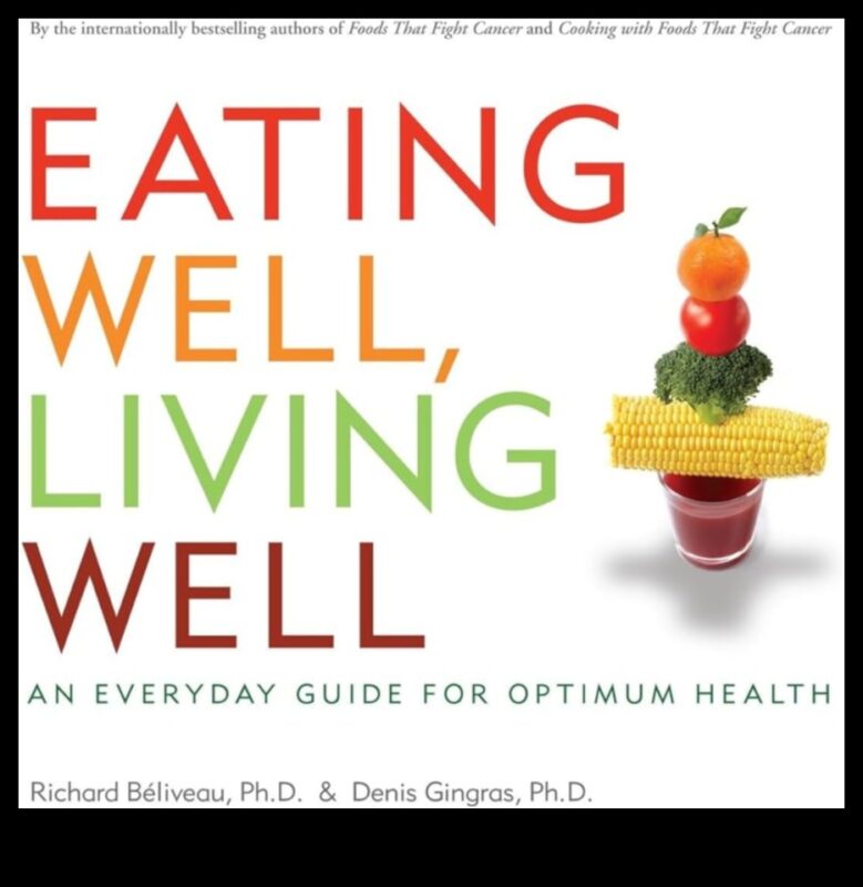 Labi ēst, labi dzīvot: uzturvērtības pamati