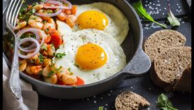 Svara palielināšanas diētas nakts pūcēm: veiksmes stratēģijas