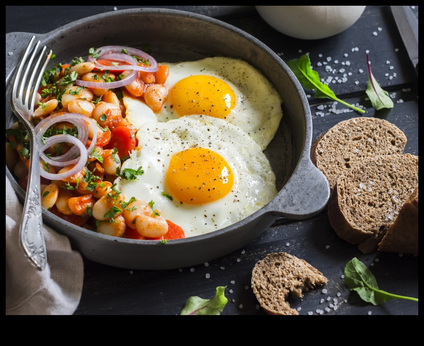 Svara palielināšanas diētas nakts pūcēm: veiksmes stratēģijas