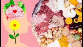 Uzpildīšanas prieks: uzturvielu ietekme uz emocionālo labsajūtu