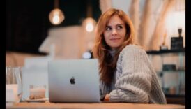 Episki ceļojumi: veiksmes stāsti biznesa attīstībā