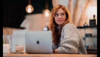 Episki ceļojumi: veiksmes stāsti biznesa attīstībā