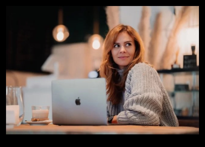 Episki ceļojumi: veiksmes stāsti biznesa attīstībā