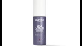 Gluds pilnība: iegūstiet spīdīgu apdari jūsu taisnajām slēdzenēm