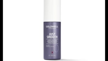 Gluds pilnība: iegūstiet spīdīgu apdari jūsu taisnajām slēdzenēm