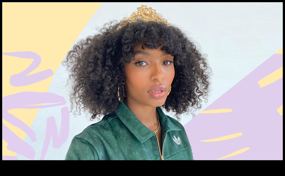 Gluds un cirtaini: sapludinot izsmalcinātību ar dabisku tekstūru