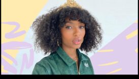 Gluds un cirtaini: sapludinot izsmalcinātību ar dabisku tekstūru