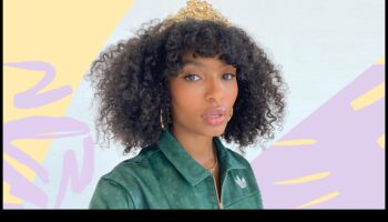 Gluds un cirtaini: sapludinot izsmalcinātību ar dabisku tekstūru