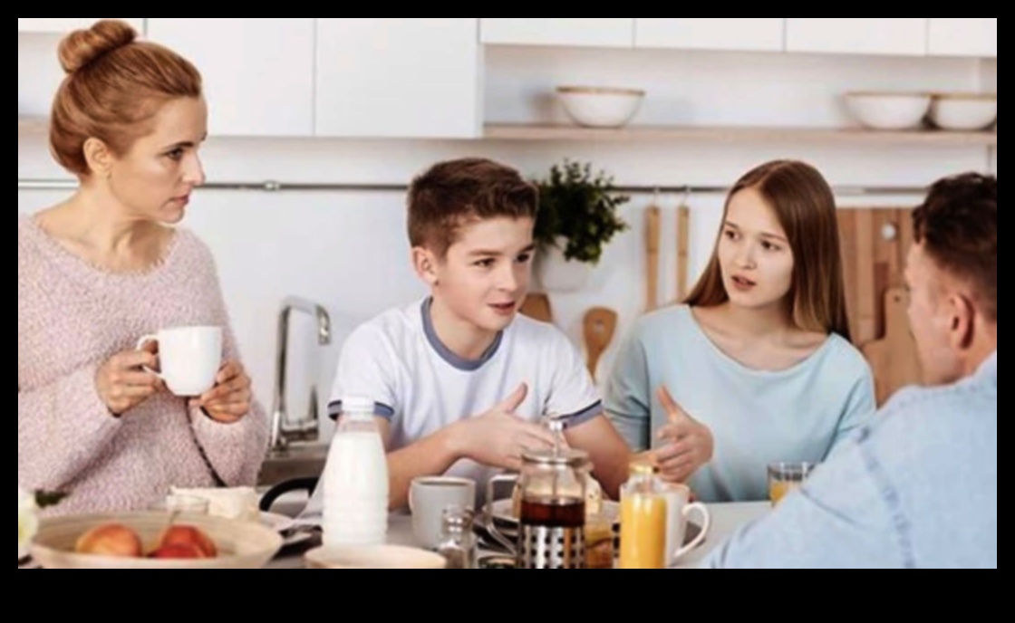 Harmonija mājās: uzmanīgas audzināšanas prakse dzīvespriecīgām ģimenēm