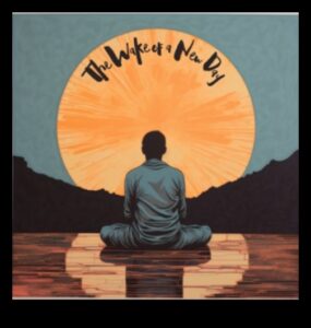 Iekšējā miera hronikas: visaptveroša meditācijas pagātnes izpēte