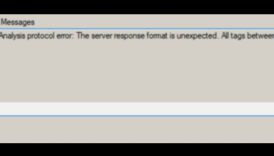Vegānisms un mikrobioms: zarnu veselības veicināšana