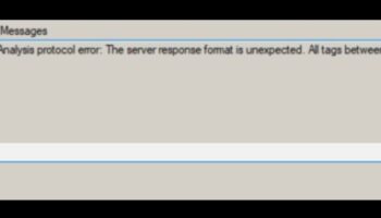 Vegānisms un mikrobioms: zarnu veselības veicināšana