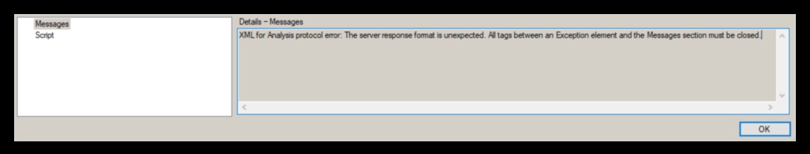 Vegānisms un mikrobioms: zarnu veselības veicināšana