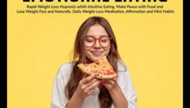 Emocionālās ēšanas izraisītāju pārvarēšana svara zaudēšanas diētās