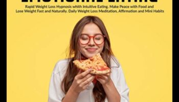 Emocionālās ēšanas izraisītāju pārvarēšana svara zaudēšanas diētās