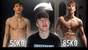 Svara palielināšanas diētas pielāgošana jūsu ķermeņa tipam