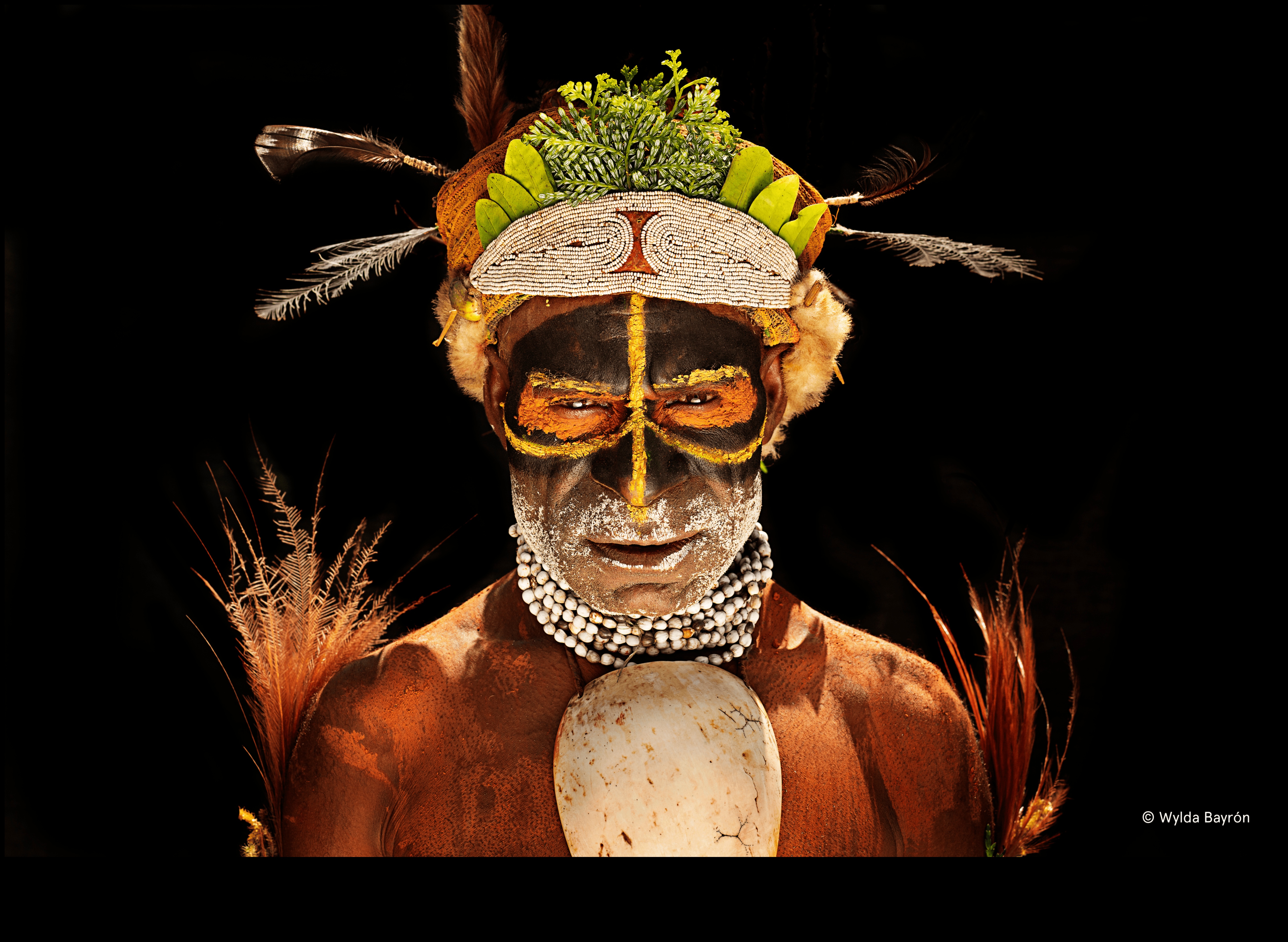 Mākslinieciskā Odiseja: Ceļojums pa ķermeņa rotājumu pasauli