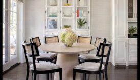 Mazāk ir vairāk: izpētiet zemā minimālisma skaistumu