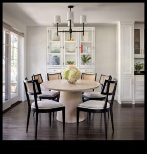 Mazāk ir vairāk: izpētiet zemā minimālisma skaistumu