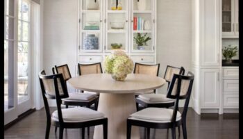 Mazāk ir vairāk: izpētiet zemā minimālisma skaistumu