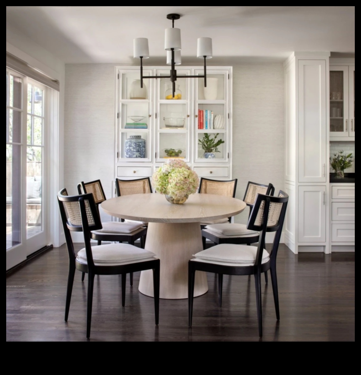 Mazāk ir vairāk: izpētiet zemā minimālisma skaistumu