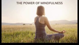 Meditācijas brīnumi: ikdienas pārvērtības garīgās veselības ainavā