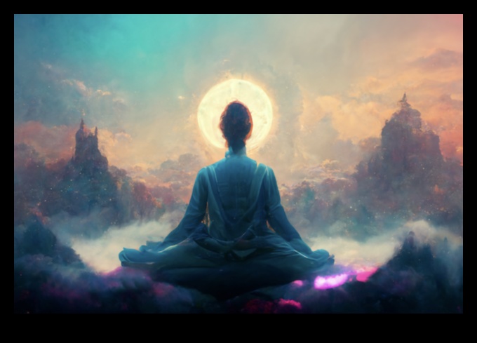 Mierīguma attīstīšana: Uzmanības ceļvedis iesācējiem