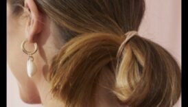 Minimāla piepūle, maksimāla ietekme: ikdienišķas matu idejas